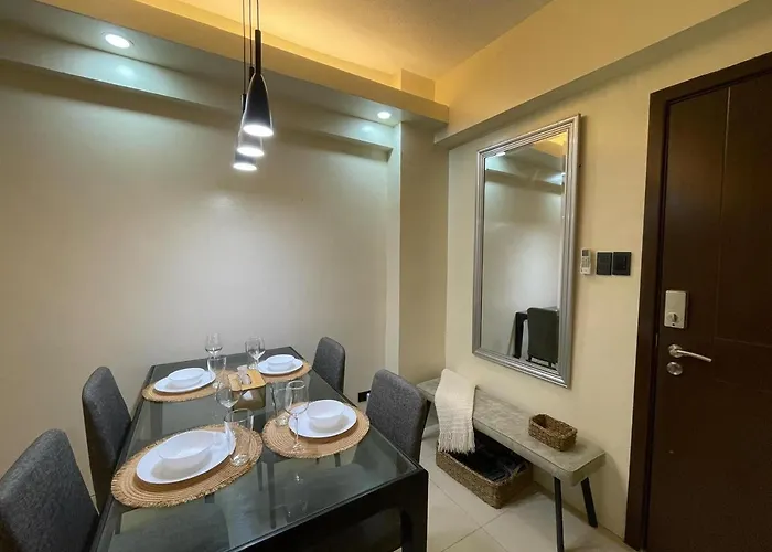 Pinecrest Residential *