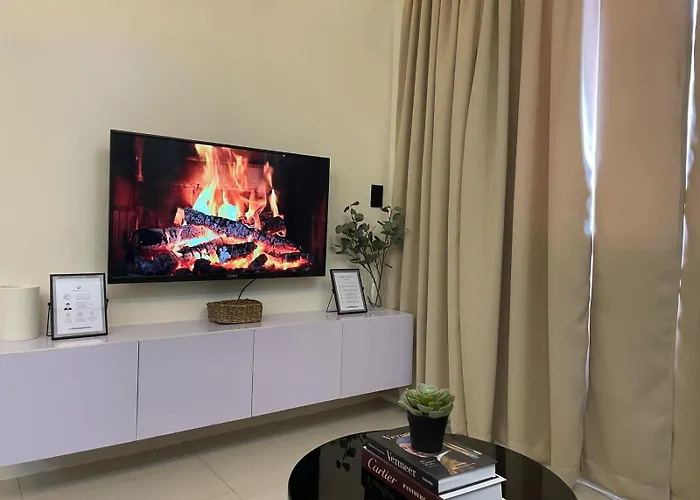 Pinecrest Residential Apartment Manila